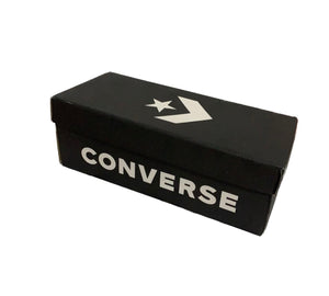 Converse classic